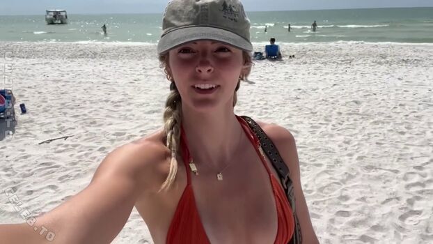 Beez asmr leaked private photo uncensored HD quality