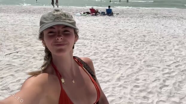 Beez asmr leaked private photo uncensored HD quality