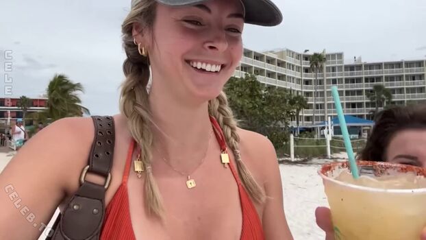 Beez asmr leaked private photo uncensored HD quality