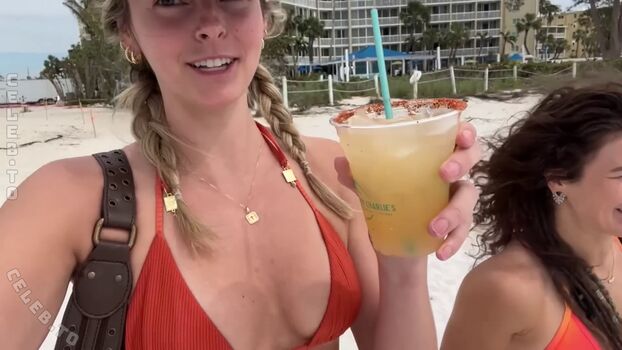 Beez asmr leaked private photo uncensored HD quality