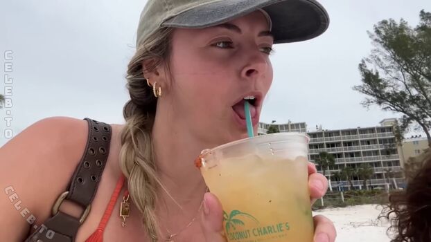 Beez asmr leaked private photo uncensored HD quality