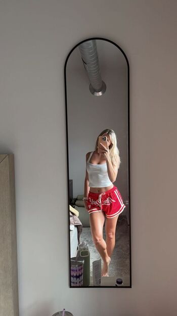 Beez asmr leaked private photo uncensored HD quality