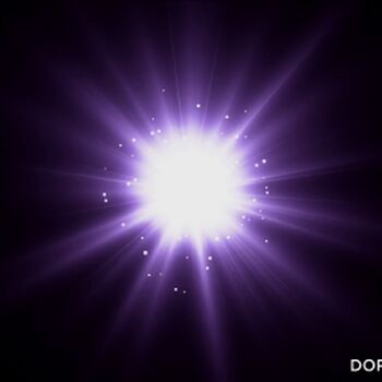 Behind the scenes page leaked private photo uncensored HD quality