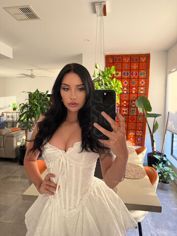Bekejacoba page leaked private photo uncensored HD quality