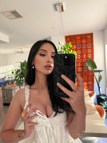 Bekejacoba page leaked private photo uncensored HD quality