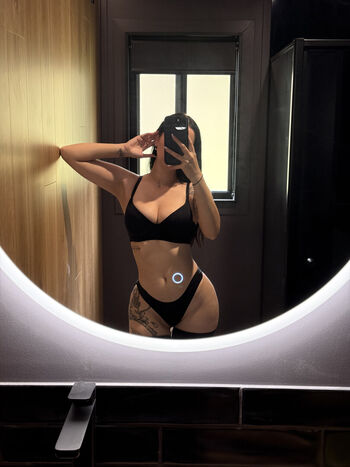 Bekejacoba page leaked private photo uncensored HD quality