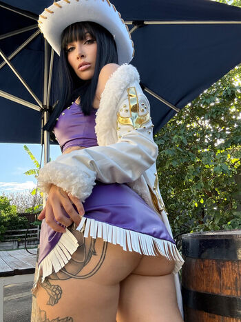 Bekejacoba leaked private photo uncensored HD quality