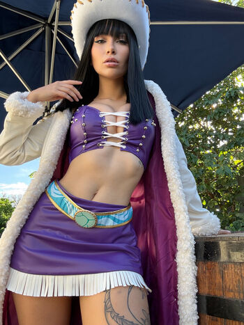 Bekejacoba leaked private photo uncensored HD quality