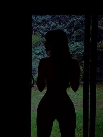 Bekejacoba leaked private photo uncensored HD quality