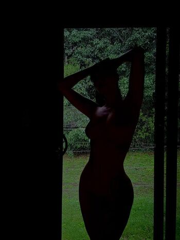 Bekejacoba leaked private photo uncensored HD quality