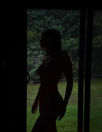 Bekejacoba leaked private photo uncensored HD quality
