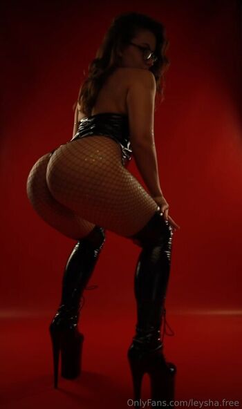 Belaysha leaked private photo uncensored HD quality