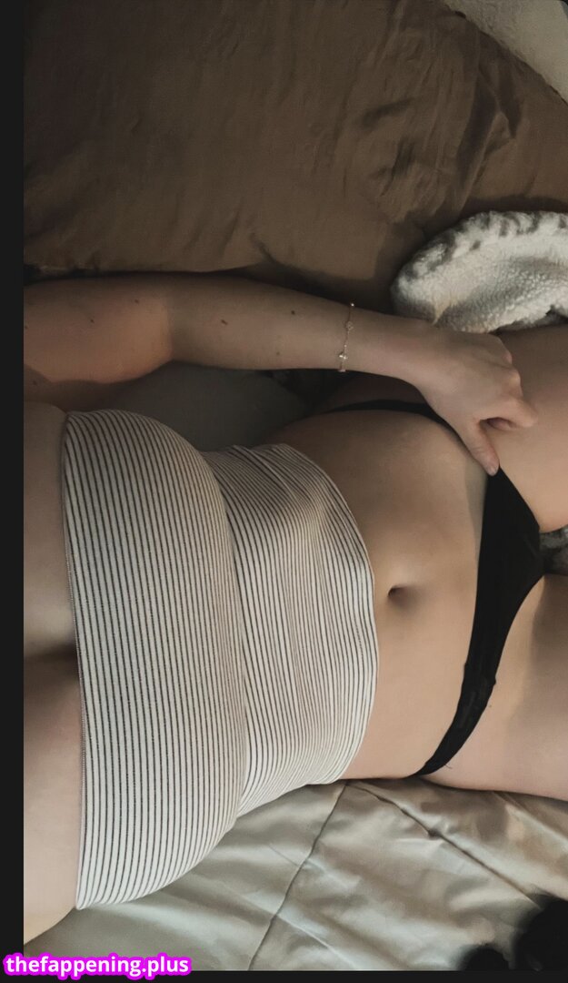 Page/ leaked private photo uncensored HD quality