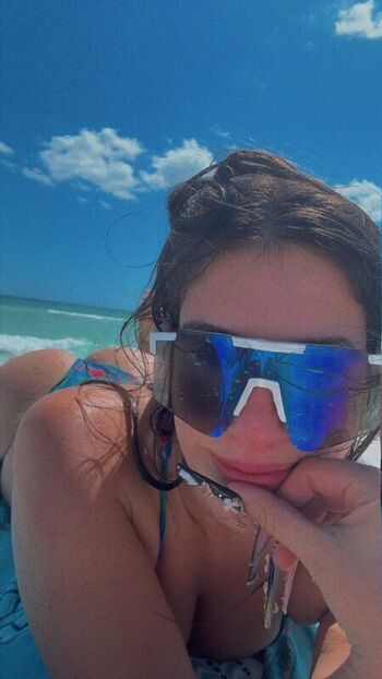 Beleningui leaked private photo uncensored HD quality
