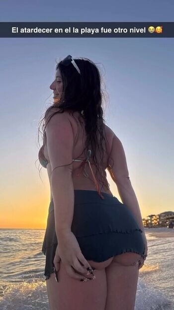 Beleningui leaked private photo uncensored HD quality