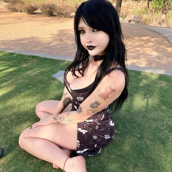 Bell bo baggins leaked private photo uncensored HD quality