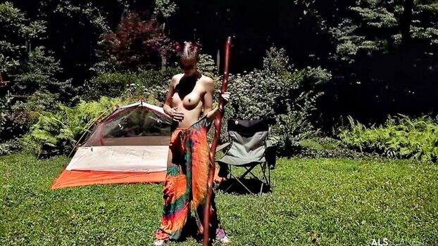 Bella anaconda leaked private photo uncensored HD quality