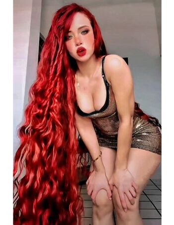 Bella duenas leaked private photo uncensored HD quality