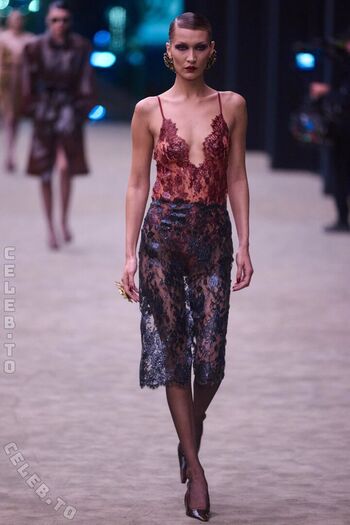 Bella hadid  page leaked private photo uncensored HD quality