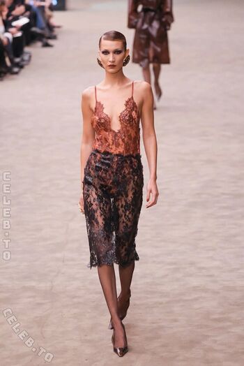Bella hadid  page leaked private photo uncensored HD quality