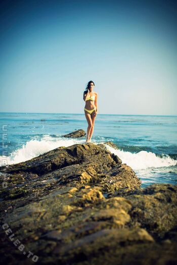 Bella hadid  page leaked private photo uncensored HD quality