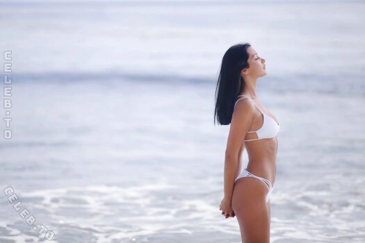 Bella hadid  page leaked private photo uncensored HD quality