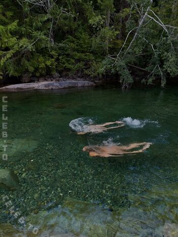 Bella hadid leaked private photo uncensored HD quality