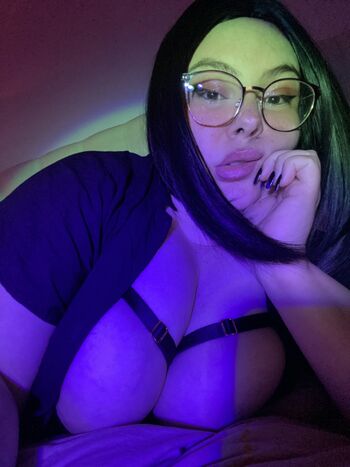 Bella rosewood leaked private photo uncensored HD quality