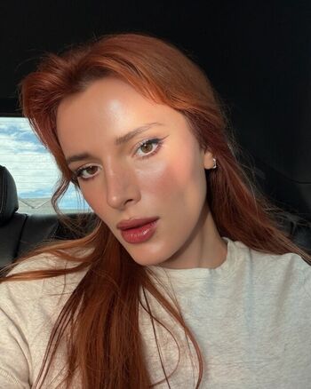 Bella thorne leaked private photo uncensored HD quality