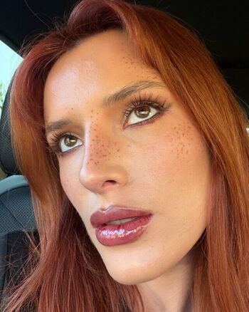 Bella thorne leaked private photo uncensored HD quality