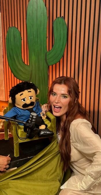 Bella thorne leaked private photo uncensored HD quality