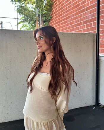 Bella thorne leaked private photo uncensored HD quality