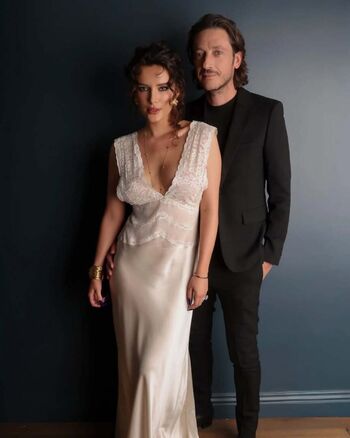 Bella thorne  page leaked private photo uncensored HD quality