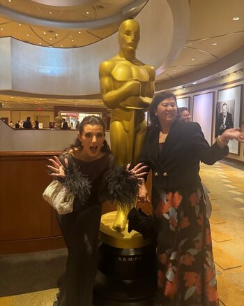 Bella thorne  page leaked private photo uncensored HD quality