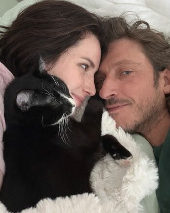 Bella thorne leaked private photo uncensored HD quality