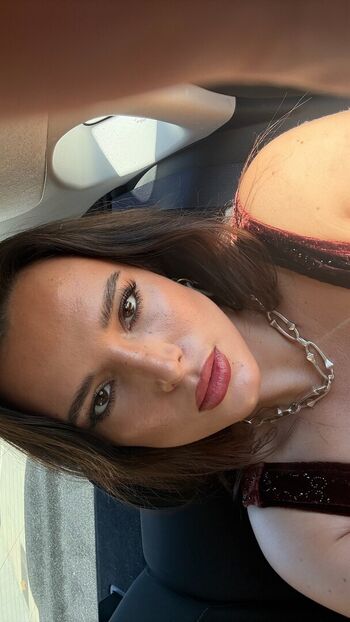 Bella thorne leaked private photo uncensored HD quality