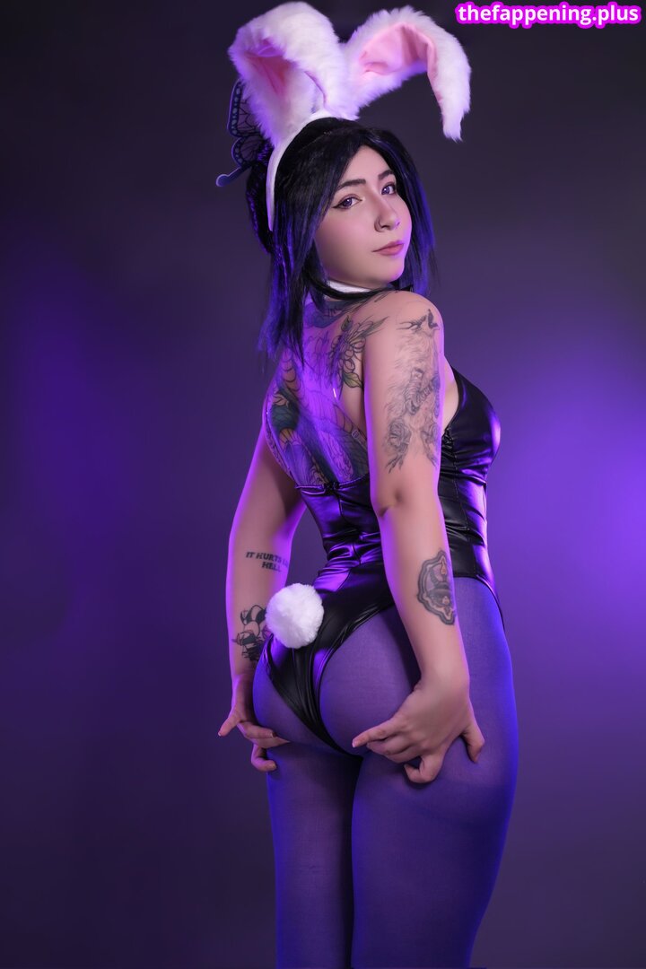 Photos/w/h/who is this //who is this   s.jpg leaked private photo uncensored HD quality