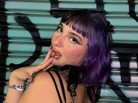 Belle belinha leaked private photo uncensored HD quality