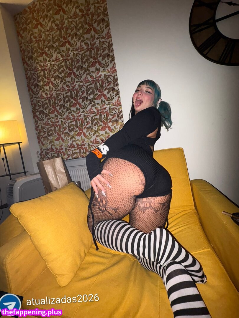 Page/ leaked private photo uncensored HD quality