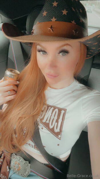 Belle grace leaked private photo uncensored HD quality