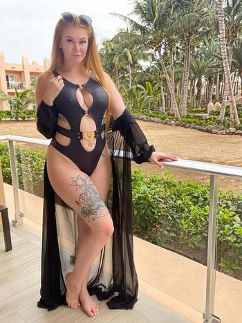 Belle grace leaked private photo uncensored HD quality