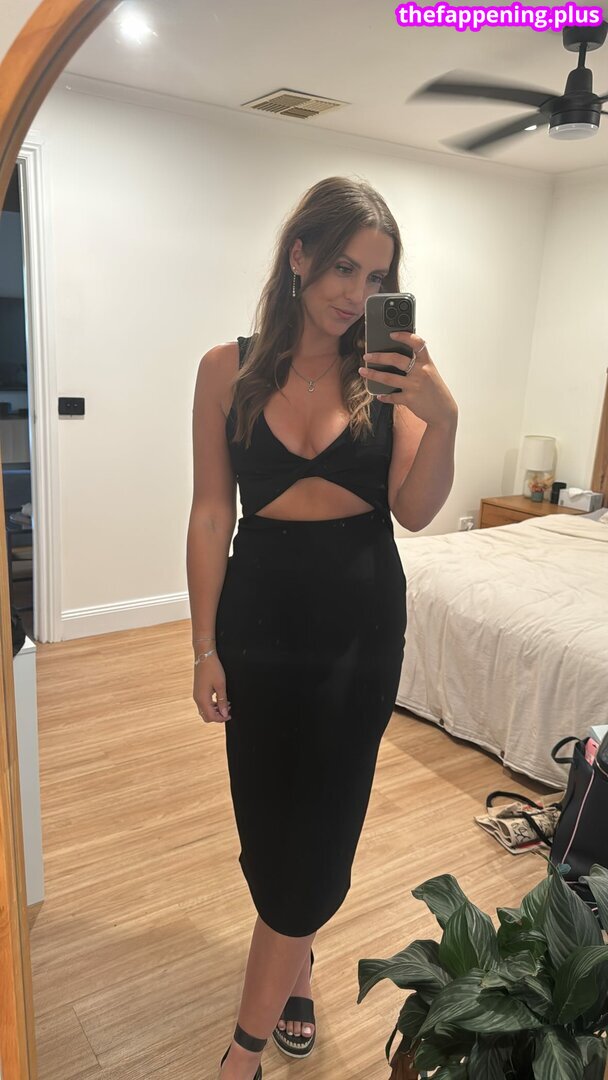 Page/ leaked private photo uncensored HD quality