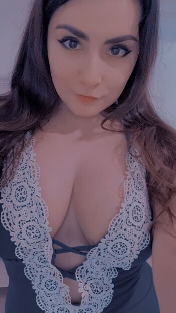 Benhumea page leaked private photo uncensored HD quality