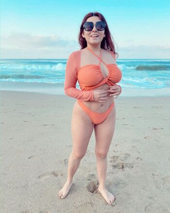 Benhumea page leaked private photo uncensored HD quality