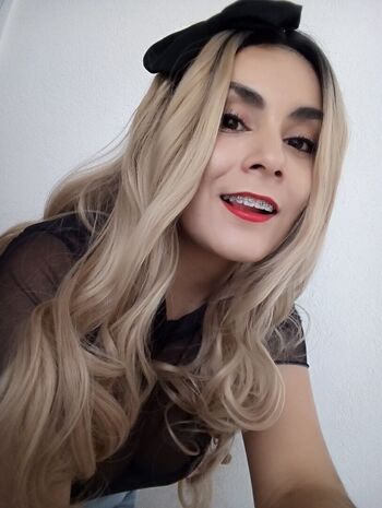 Benhumea page leaked private photo uncensored HD quality