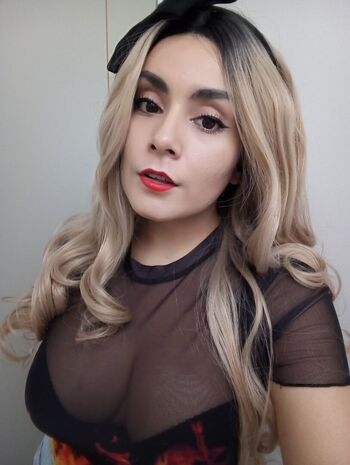 Benhumea page leaked private photo uncensored HD quality