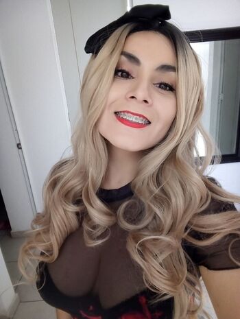 Benhumea page leaked private photo uncensored HD quality