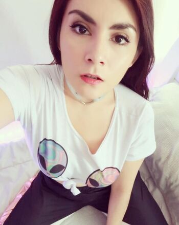 Benhumea page leaked private photo uncensored HD quality