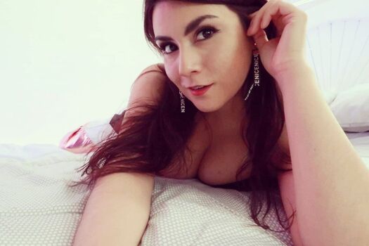 Benhumea page leaked private photo uncensored HD quality