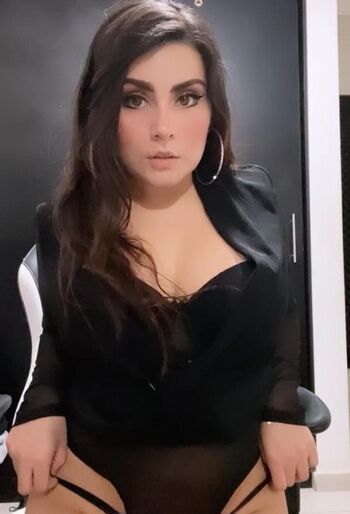 Benhumea page leaked private photo uncensored HD quality